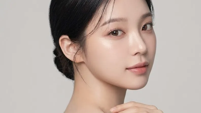 강남 여성의원 브라질리언 제모 오마쥬클리닉