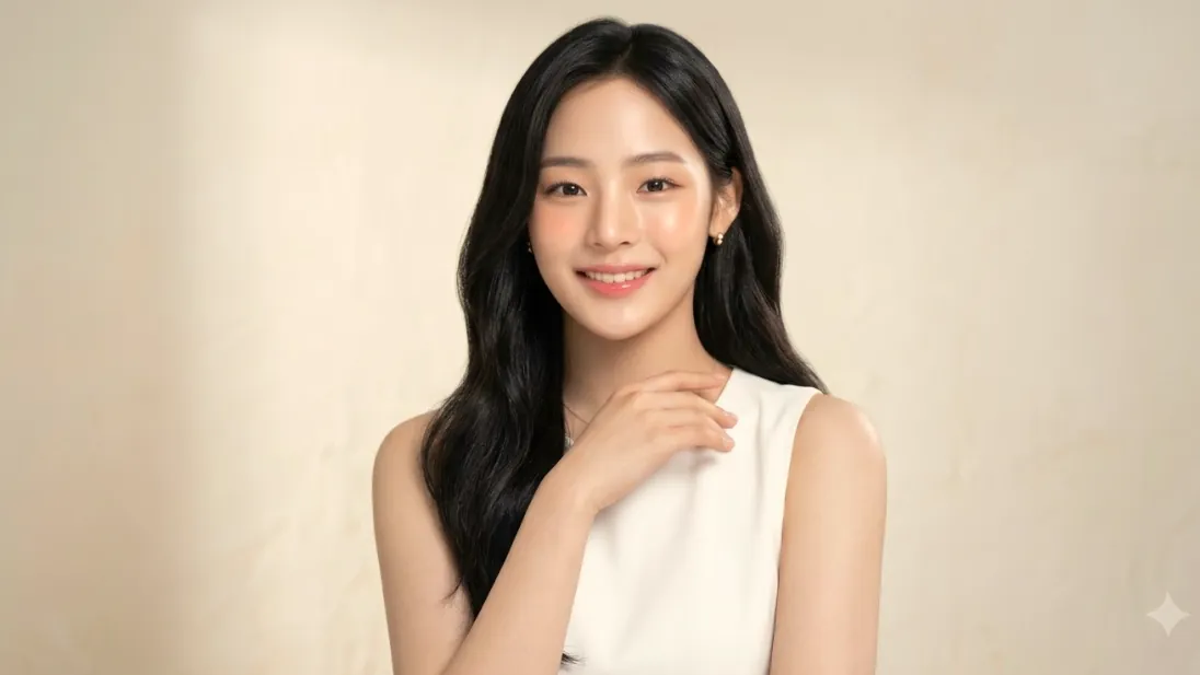강남 여성의원 물광주사 오마쥬클리닉