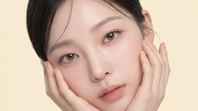 강남 여성의원 대음순·질 리쥬란 오마쥬클리닉