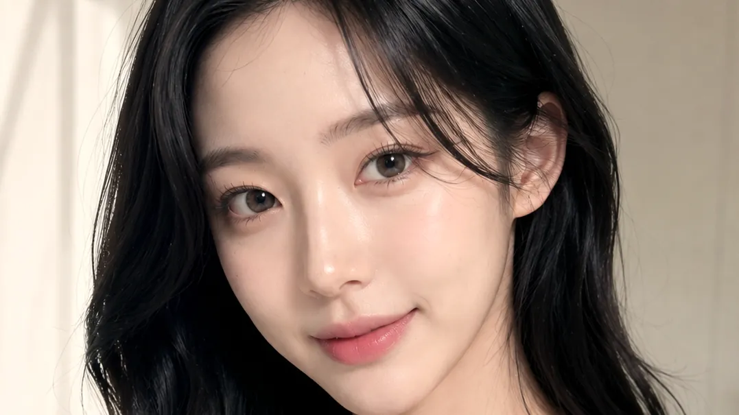강남 여성의원 쥬베룩 스킨 오마쥬클리닉