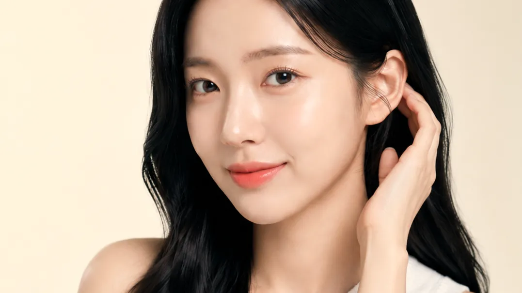 강남 여성의원 소음순 수술 오마쥬클리닉