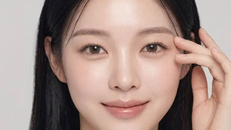 강남 여성의원 레디어스 오마쥬클리닉