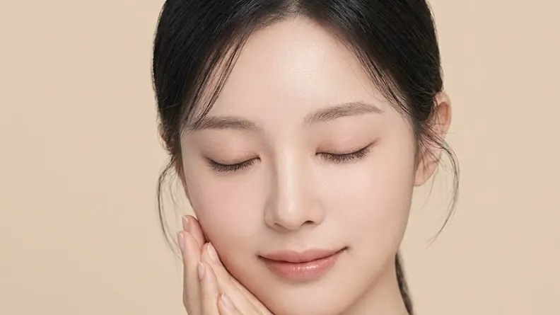 강남 여성의원 실리프팅 오마쥬클리닉