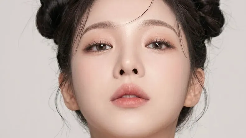 강남 여성의원 튠바디 · 코레지셀핏 오마쥬클리닉