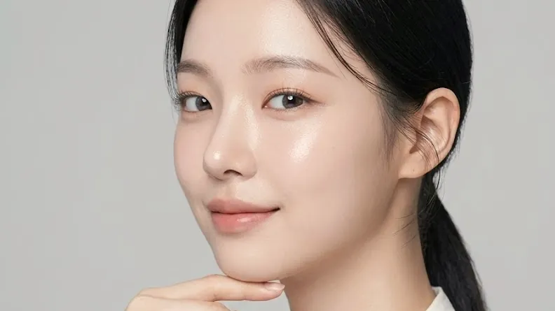 강남 여성의원 울트라콜 오마쥬클리닉