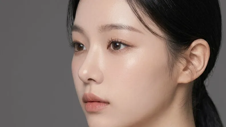 강남 여성의원 비비브 오마쥬클리닉